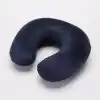 Seyahat Yastığı Şişme Boyun Tipi Ortopedik