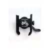 Motosiklet ve Bisiklet Telefon Tutucu