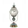 Sarkaçlı Masa Üstü Saat Alk1598