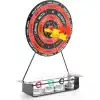 Shot Bardaklı Dart Oyunu ALK1090