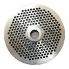 Kıyma Makinesi Aynası / Ağızı No:32 - 5,5 mm Delikli