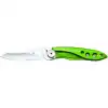 Sepet Budur Skeletool Kbx Sublime Green 15 cm