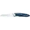 Sepet Budur Skeletool Kbx Denim Blue 15 cm