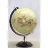 Dekoratif Dünya Küre SL612-A