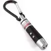 The Best Nzm El Feneri Anahtarlık Işıklı Anahtarlık 3 Fonksyonlu Lazer LED Fener