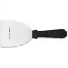 71153 Creme Paslanmaz Gıda Spatula No:3 - 12 cm