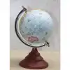 Dekoratif Dünya Küre SL339-F
