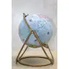 Dekoratif Dünya Küre SL586-F