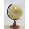 Dekoratif Dünya Küre SL319-A