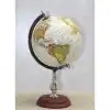 Dekoratif Dünya Küre SL318-A