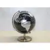 Dekoratif Masa Üstü Dünya Küre ALK3582