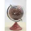 Dekoratif Dünya Küre SL339-B