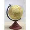 Dekoratif Dünya Küre SL339-A