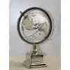 Dekoratif Dünya Küre SL340-D