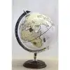 Dekoratif Dünya Küre SL612-C