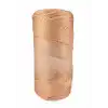 Makrome İpi 3mm Polyester Yavruağzı