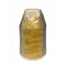 İPLİX 50 Gr Nakış Simi Altın
