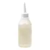 Sıvı Silikon 100 ml
