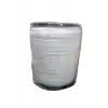 Çamaşır Lastiği Düz 1 cm  75 Metre 1 Top Beyaz