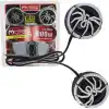 YNSS Magıcvoıce MV-003A 100DB-1000 Watt Akrep Tweeter (4262)