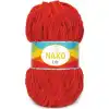 Nako Lily 452 Örgü İpi