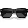 Dolce & Gabbana Erkek Güneş Gözlüğü 4431 501/87 55-18-145