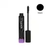 Avon Maskara (Rimel) Spectra Lash - 3 Kademeli Black