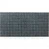 Smd LED Panel P10 16X32 Beyaz (4262)