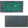 Smd LED Panel P10 16X32 Beyaz (4262)