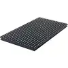 Smd LED Panel P10 16X32 Beyaz (4262)