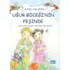 Ali İle Ayşe Dizisi 1- Uğur Böceği’nin Peşinde