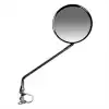 Lampa De-Luxe Universal Bisiklet Aynası 93351