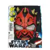 Star Wars Darth Maul Helmet