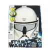 Star Wars Clone Trooper Helmet
