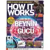 How It Works Kasım 2019