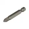 Yıldız Bits Uç (Philips) Ph 1X100 - (10 )