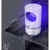 Sinek Öldürücü UV Lamba