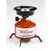 Kamp Ocağı Seti