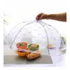 Yiyecek Koruyucu Cibinlik