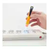 Temassız Voltaj Test Cihazı