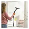 Buharlı Temizlik Cihazı