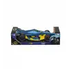 BFS ML504 Batman Formula Aracı -Molmo