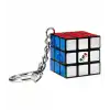BFS  Rubiks Anahtarlıklı Zeka Küpü 3x3