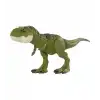 BFS JGG14 Juric World 6 inch Dinozor Figürleri - Film Serisi
