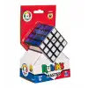 BFS  Rubiks Master 4x4 Küp Puzzle 6064639