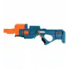 BFS Worlds Smallest Nerf Seri 1