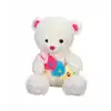 BFS  1526 Kalpli Peluş Ayı 48 cm -Sunman