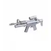 BFS FAB MP40 POŞETLİ SESLİ IŞIKLI TÜFEK