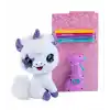 BFS Airbrush Plush Peluş Unicorn