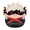 BFS Squishmallows My Hero Acamedia 20 cm Asorti
